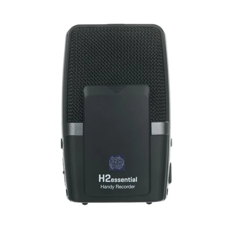 ضبط کننده حرفه ای صدا زوم مدل H2 Essential 3