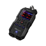 ضبط کننده حرفه ای صدا زوم مدل H4 Essential 2