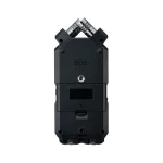 ضبط کننده حرفه ای صدا زوم مدل H4 Essential 3