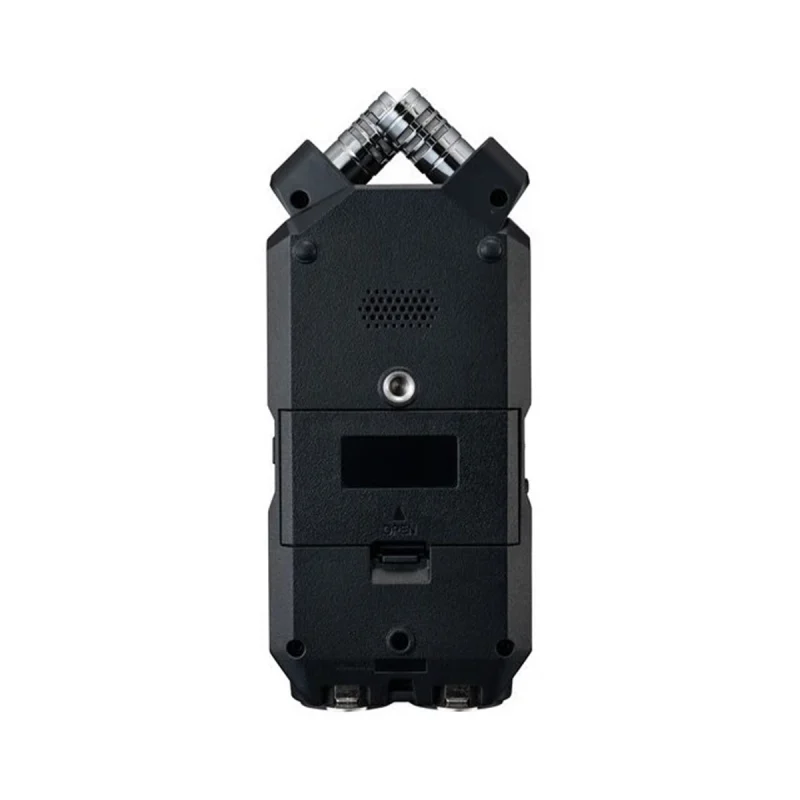 ضبط کننده حرفه ای صدا زوم مدل H4 Essential 3