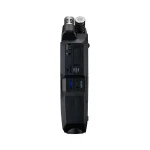 ضبط کننده حرفه ای صدا زوم مدل H4 Essential 4