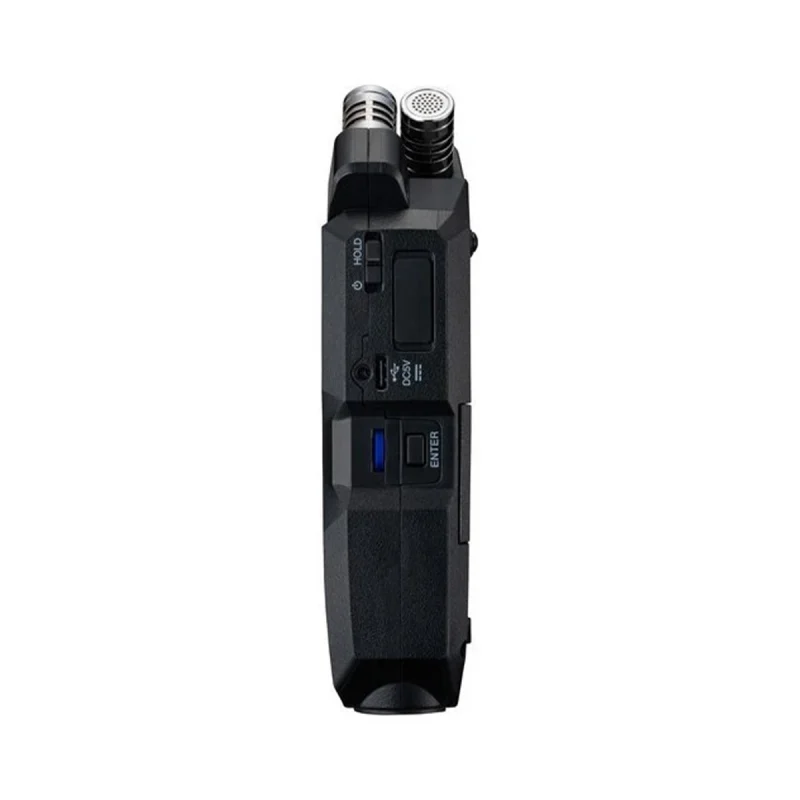 ضبط کننده حرفه ای صدا زوم مدل H4 Essential 4