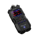 ضبط کننده حرفه ای صدا زوم مدل H4 Essential 6