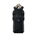 ضبط کننده حرفه ای صدا زوم مدل H6 Essential 2