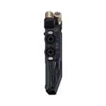 ضبط کننده حرفه ای صدا زوم مدل H6 Essential 7