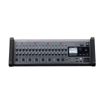 ضبط کننده حرفه ای صدا زوم مدل LIVETRAK L-20 R - مشکی, ۱۸ ماه گارانتی شرکتی