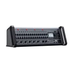 ضبط کننده حرفه ای صدا زوم مدل LIVETRAK L-20 R 2