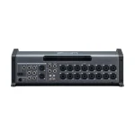 ضبط کننده حرفه ای صدا زوم مدل LIVETRAK L-20 R 3