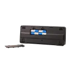 ضبط کننده حرفه ای صدا زوم مدل LIVETRAK L-6MAX 3