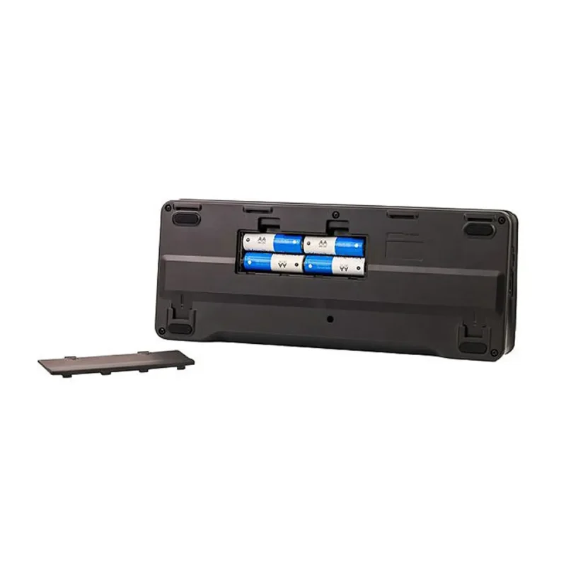 ضبط کننده حرفه ای صدا زوم مدل LIVETRAK L-6MAX 3