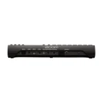 ضبط کننده حرفه ای مولتی‌ترک زوم مدل LIVETRAK L-12 4