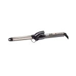 فرکننده مو بابیلیس سایز 19 مدل BAB2272TSDE 2