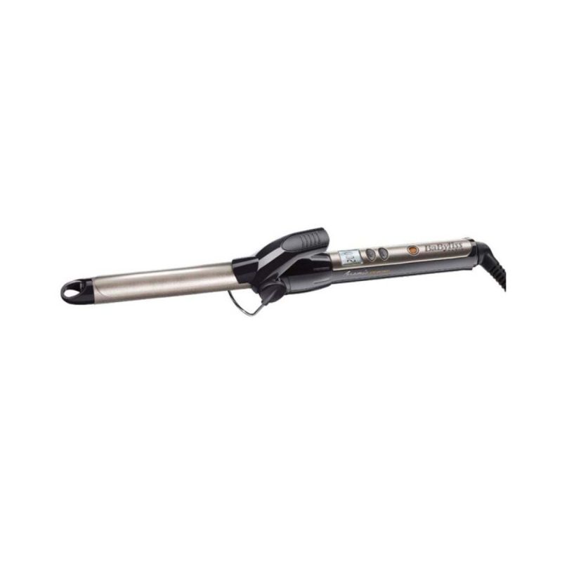فرکننده مو بابیلیس سایز 19 مدل BAB2272TSDE 2