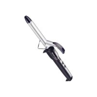 فرکننده مو بابیلیس سایز 19 مدل BAB2272TSDE - مشکی, 24 ماه گارانتی بابیلیس ایران