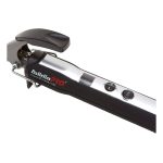 فرکننده مو بابیلیس سایز 19 مدل BAB2272TSDE 3