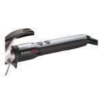 فرکننده مو بابیلیس پرو سایز 25 مدل BAB2173TTE 3