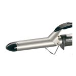 فرکننده مو بابیلیس پرو سایز 25 مدل BAB2273TTE 3