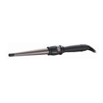 فرکننده مو بابیلیس پرو سایز 25 مدل BAB2280TTE 2