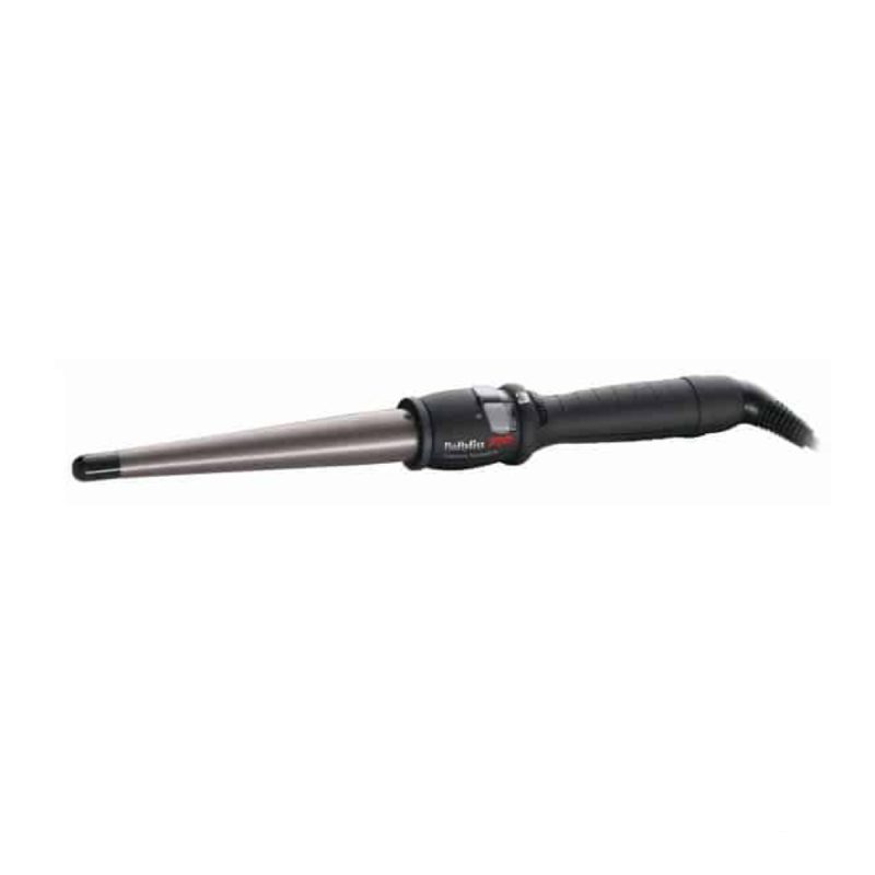فرکننده مو بابیلیس پرو سایز 25 مدل BAB2280TTE 2