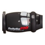 فرکننده مو بابیلیس پرو سایز 25 مدل BAB2280TTE 3