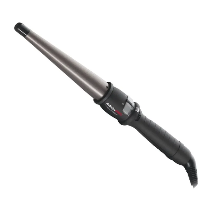 فرکننده مو بابیلیس پرو سایز 32 مدل BAB2281TTE 3