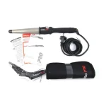 فرکننده مو بابیلیس پرو سایز 32 مدل BAB2281TTE 4