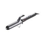 فرکننده مو بابیلیس پرو سایز 38 مدل BAB2275TTE 2
