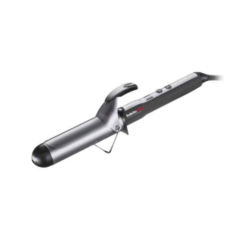 فرکننده مو بابیلیس پرو سایز 38 مدل BAB2275TTE 2
