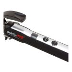 فرکننده مو بابیلیس پرو سایز 38 مدل BAB2275TTE 3