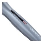 فرکننده مو سرامیک کویین سایز 19 مدل HT619n 3