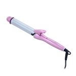 فرکننده مو سرامیک کویین سایز 32 مدل C532 3