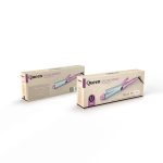 فرکننده مو سرامیک کویین سایز 32 مدل C532 5