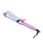 فرکننده مو سرامیک کویین سایز 38 مدل C538 2