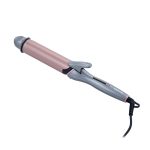 فرکننده مو سرامیک کویین سایز 38 مدل HT638n 4