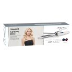 فرکننده مو مک استایلر سایز 19 مدل 3388-MC 2