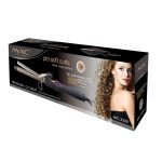 فرکننده مو مک استایلر سایز 25 مدل 3329-MC 2