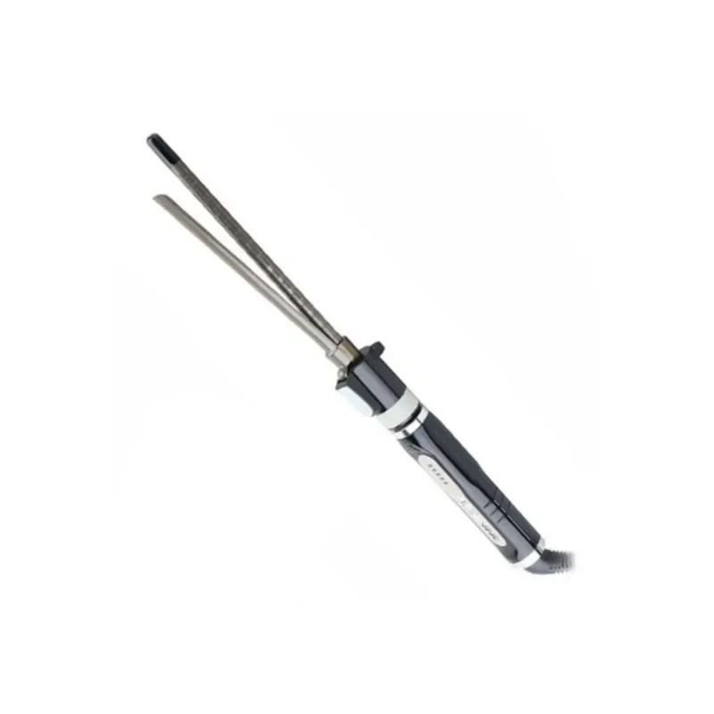 فرکننده مو مک استایلر سایز 28 مدل 3328-MC 2