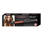 فرکننده مو مک استایلر سایز 38 مدل 5750-MC 2