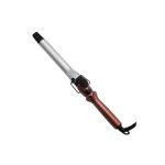 فرکننده مو مک استایلر مدل MC-3325 - قهوه‌ای, 24 ماه گارانتی مک سرویس