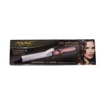 فرکننده مو مک استایلر مدل MC-3325 2