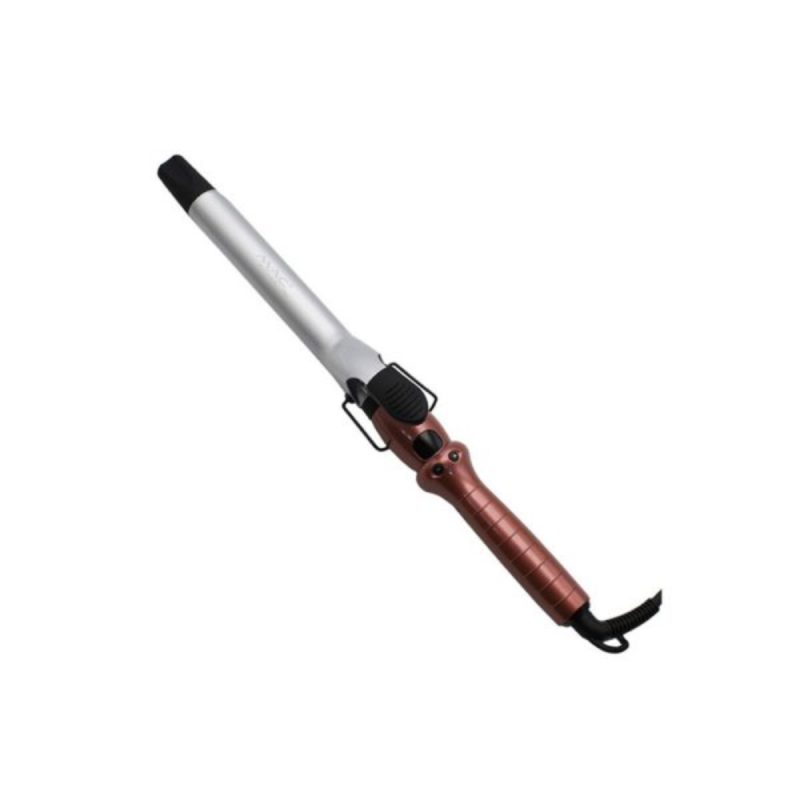 فرکننده مو مک استایلر مدل MC-3325 - قهوه‌ای, 24 ماه گارانتی مک سرویس