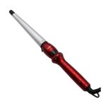 فرکننده مو مک استایلر مدل MC-3326 - قرمز, 24 ماه گارانتی مک سرویس