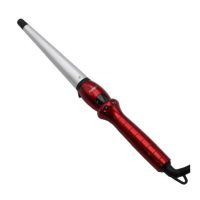 فرکننده مو مک استایلر مدل MC-3326 - قرمز, 24 ماه گارانتی مک سرویس