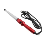 فرکننده مو مک استایلر مدل MC-3326 3