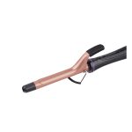 فرکننده مو پرومکس سایز 19 مدل 4719K 3