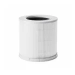 فیلتر دستگاه تصفیه هوا شیائومی مدل 4compact - گارانتی اصالت و سلامت فیزیکی