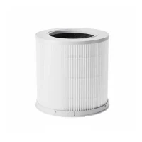 فیلتر دستگاه تصفیه هوا شیائومی مدل 4compact - گارانتی اصالت و سلامت فیزیکی