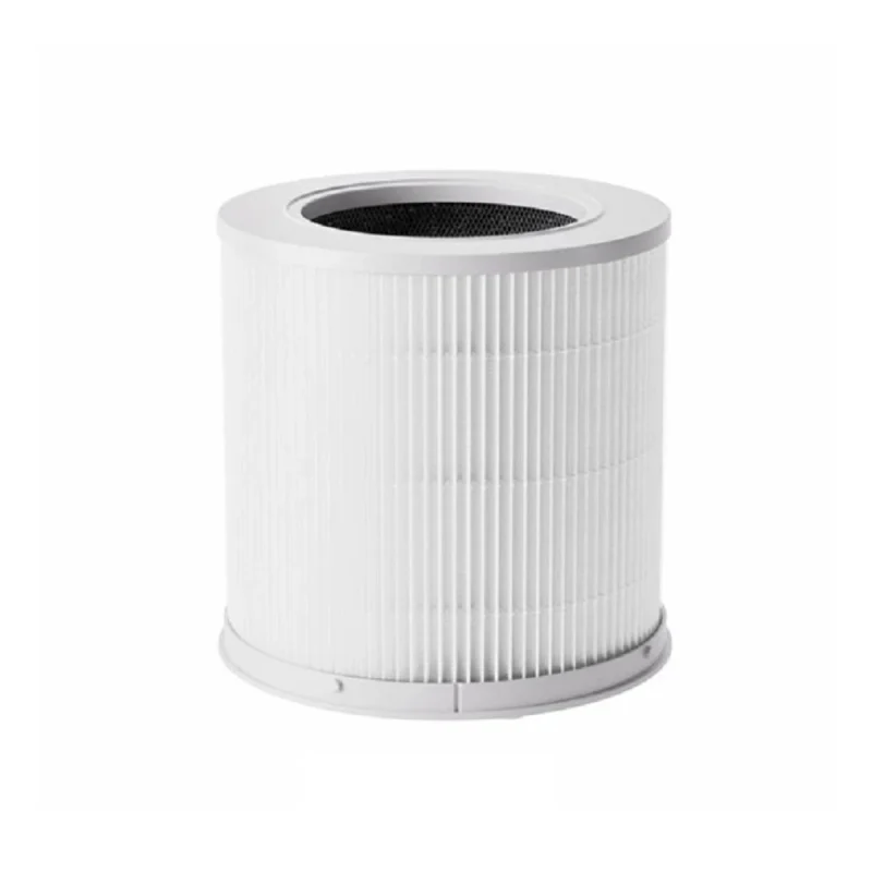 فیلتر دستگاه تصفیه هوا شیائومی مدل 4compact - گارانتی اصالت و سلامت فیزیکی