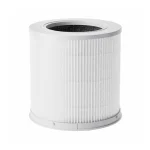 فیلتر دستگاه تصفیه هوا شیائومی مدل Air Purifier 4 Compact Pro Filter - گارانتی اصالت و سلامت فیزیکی