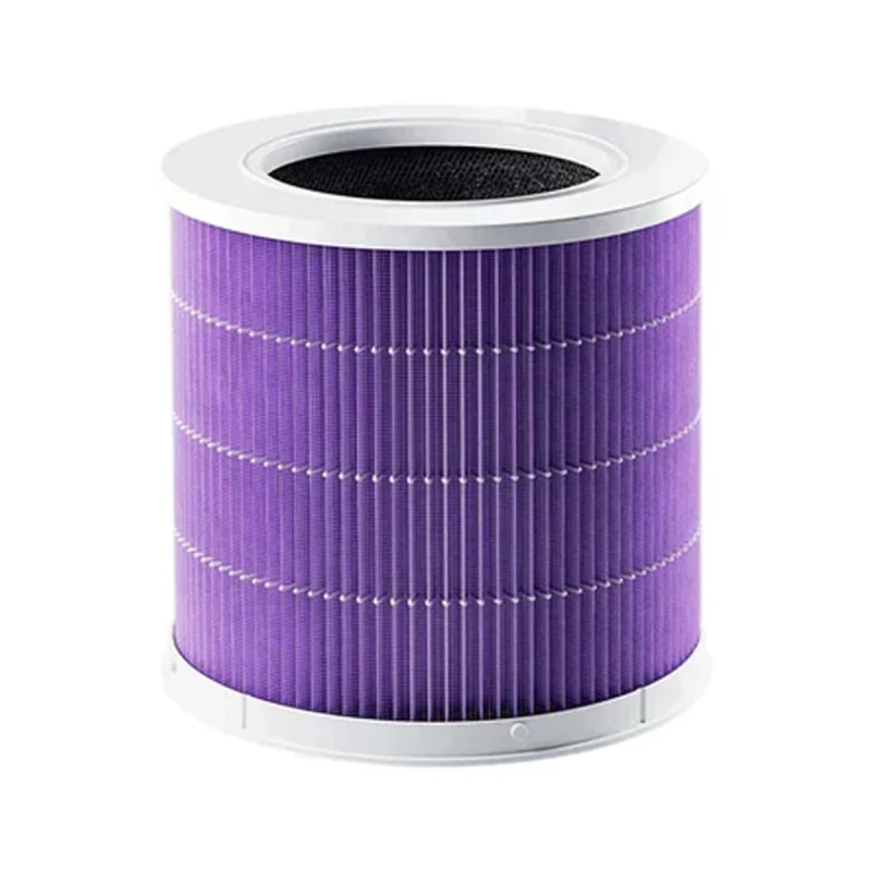 فیلتر دستگاه تصفیه هوا شیائومی مدل Air Purifier 4 Compact Pro Filter 2